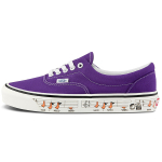Vans Style 95
