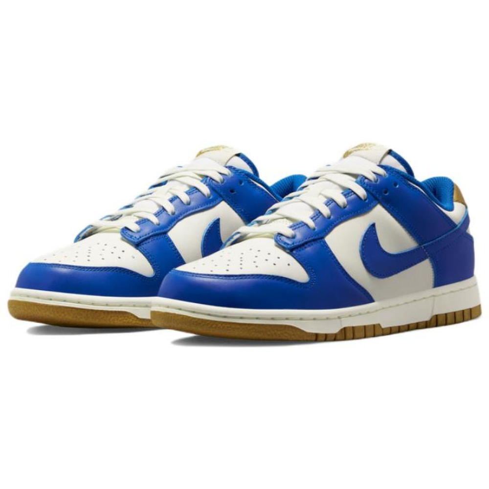 Nike Dunk
