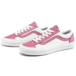 Vans Style 36