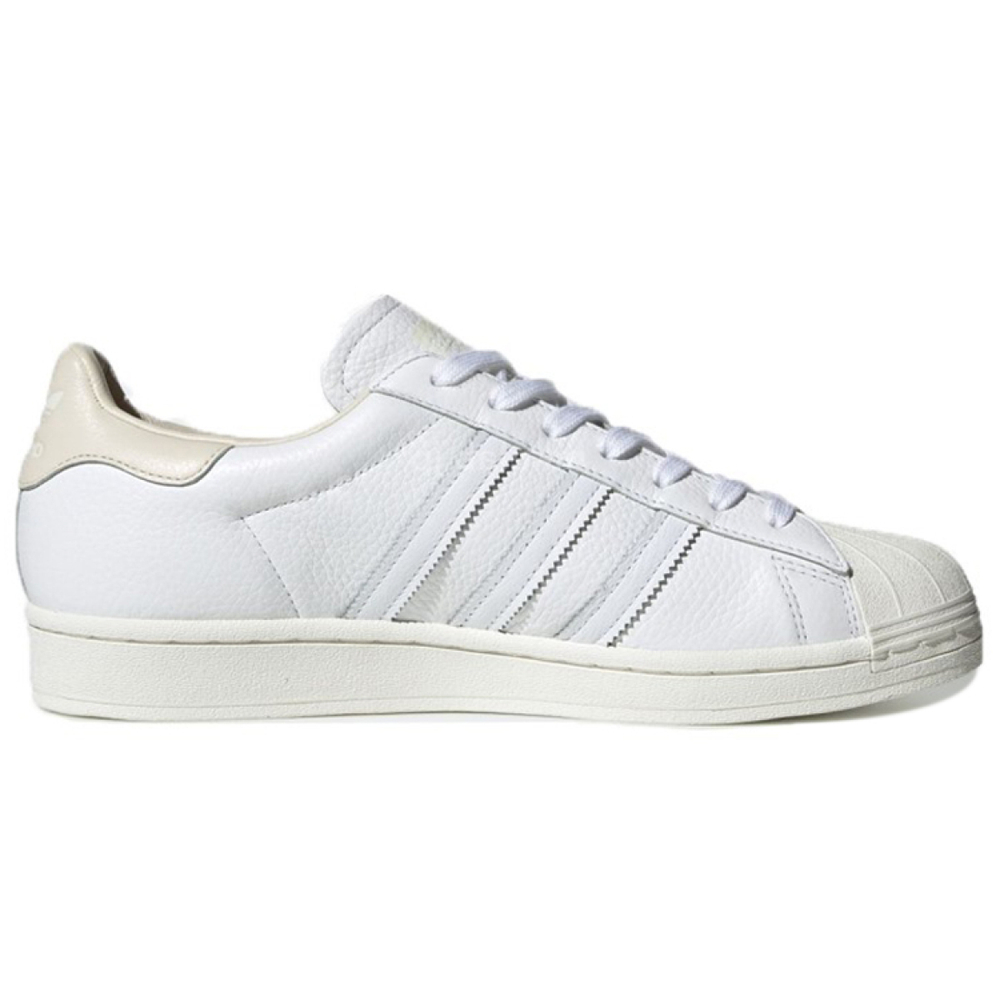 Adidas originals Superstar 50