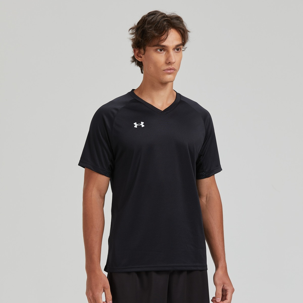 Under Armour T