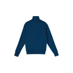 Adidas originals Firebird Track Jacket