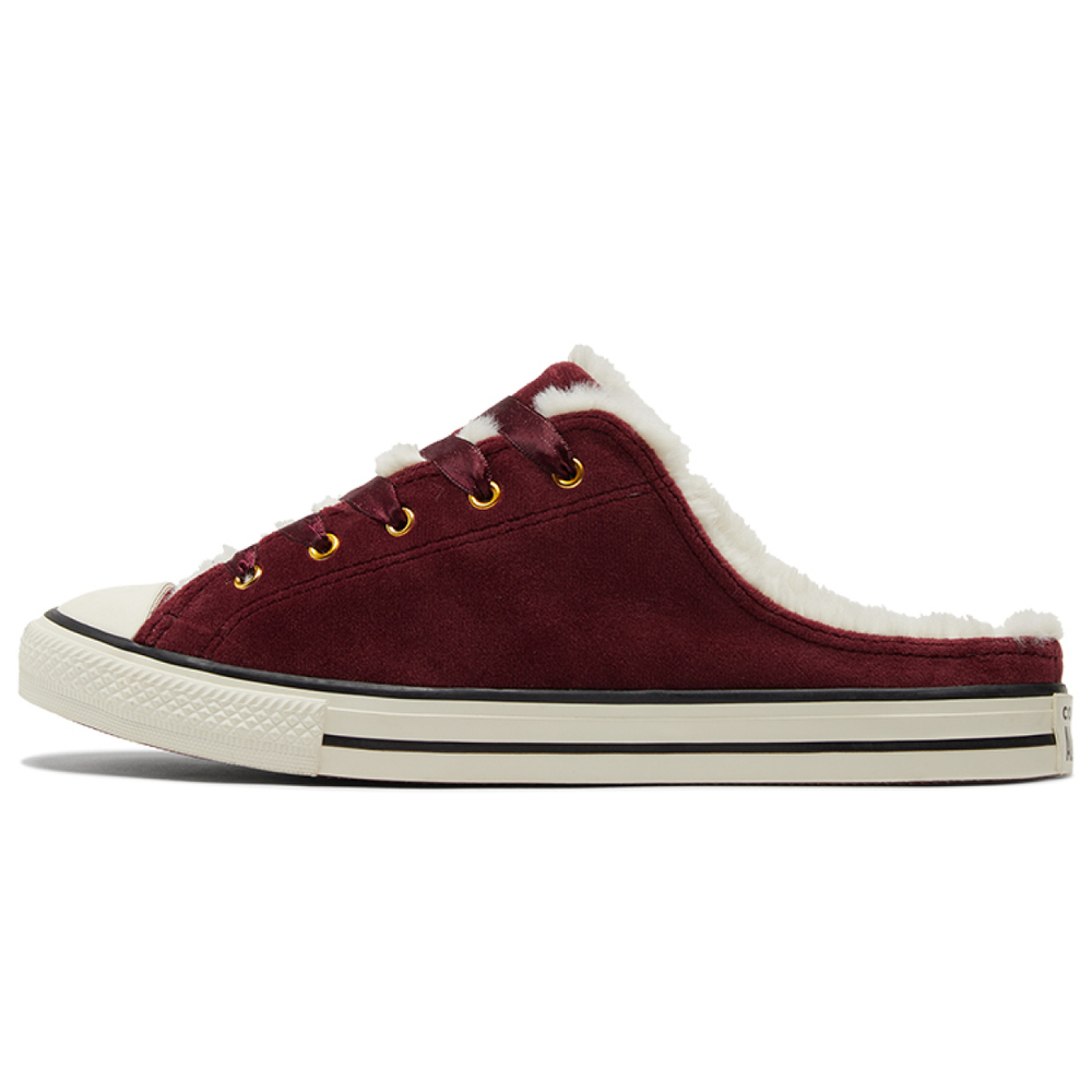 Converse Chuck Taylor All Star AS Dainty Mule