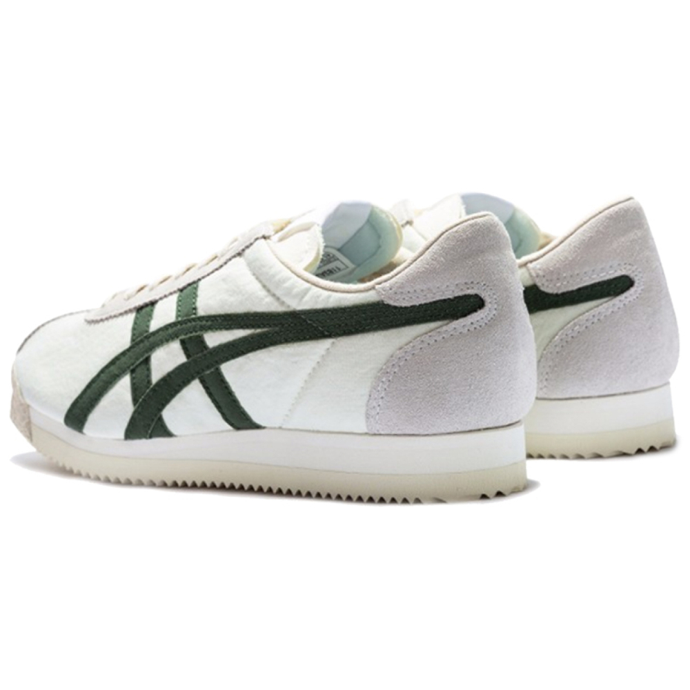 Onitsuka Tiger Corsair