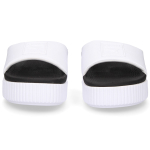 PUMA Platform Slide
