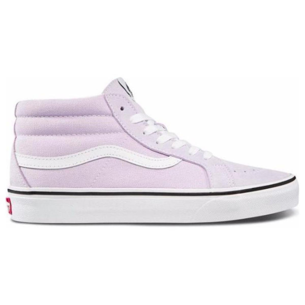Vans SK8