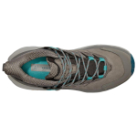 HOKA ONE ONE Kaha 2 Low GTX
