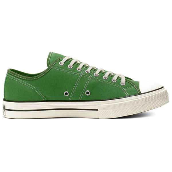 Converse Lucky Star