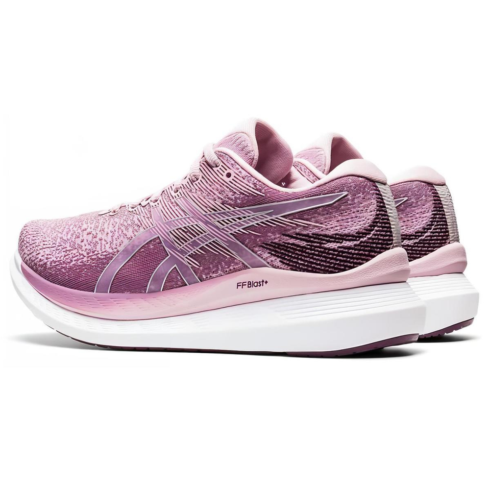 Asics Glideride 3