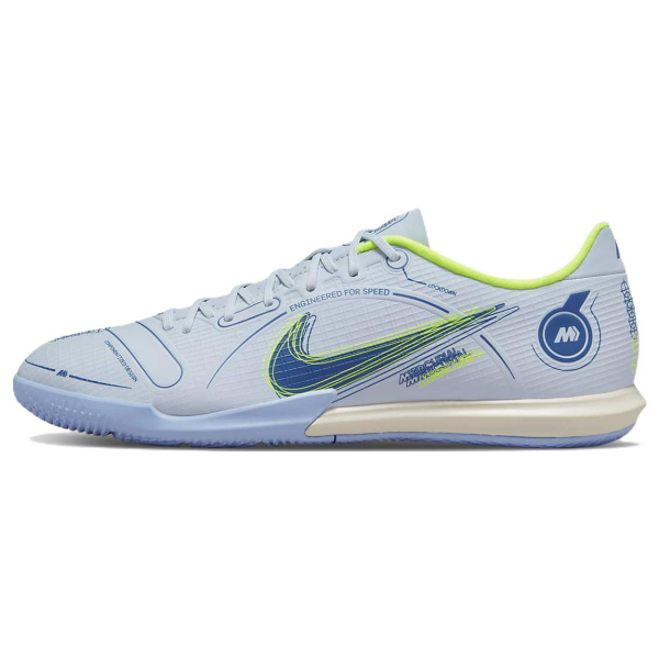 Nike Mercurial Vapor 14 14 Academy IC/IN