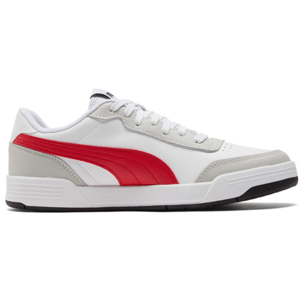 PUMA Caracal