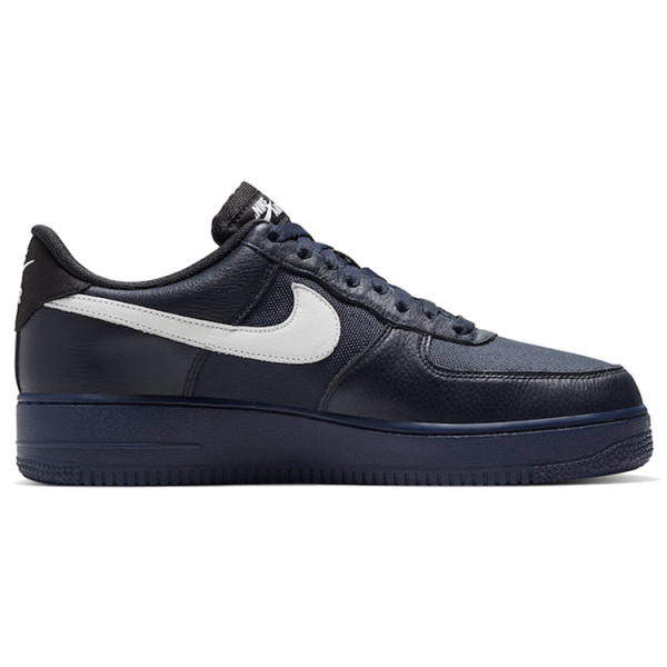 Nike Air Force 1 Gore-Tex
