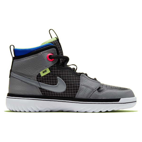 Jordan Air Jordan 1 High React