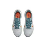 Nike Zoom Winflo 9