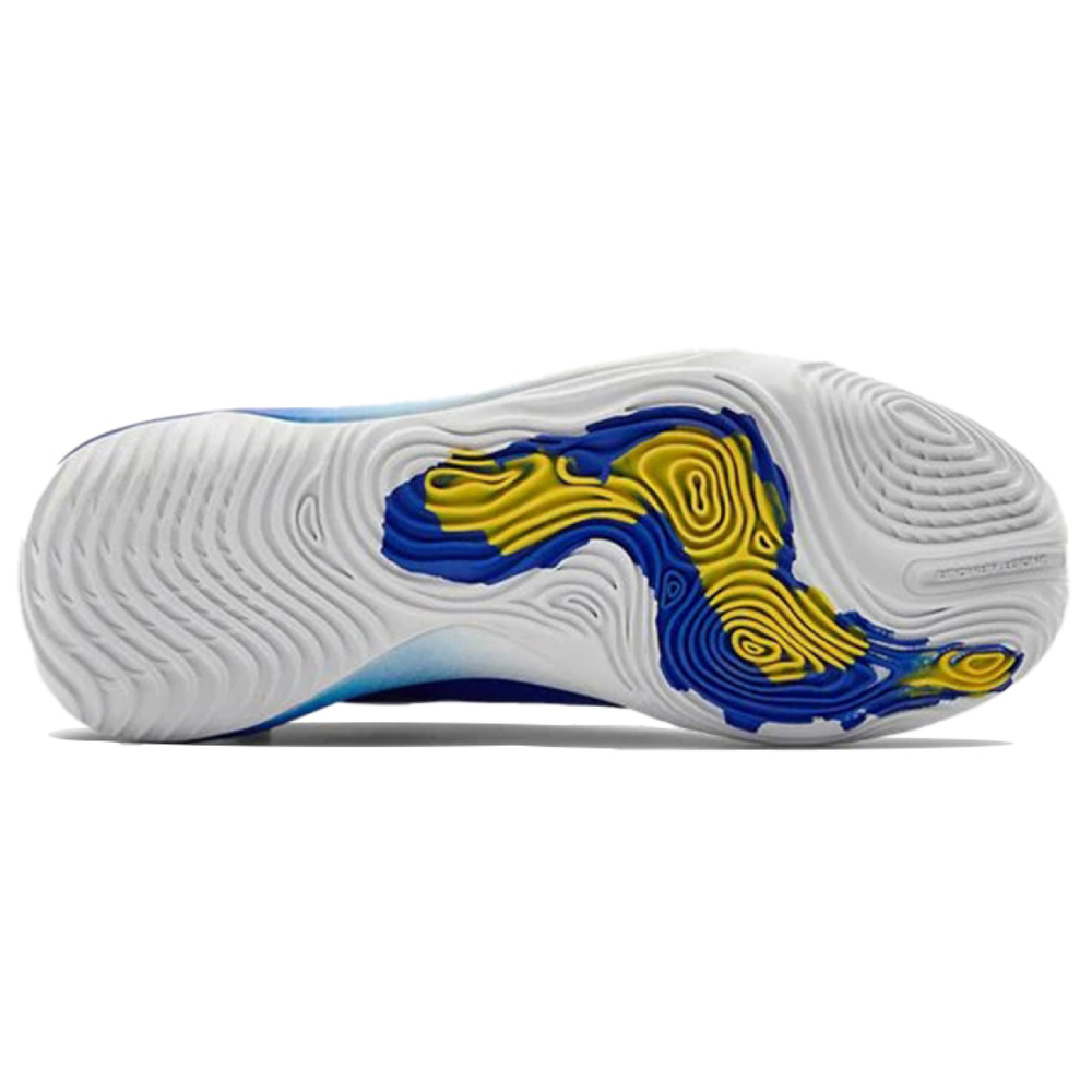 Under Armour 2Spawn