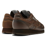 EAMES x Reebok Classic Leather