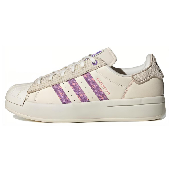 Adidas originals Superstar Ayoon