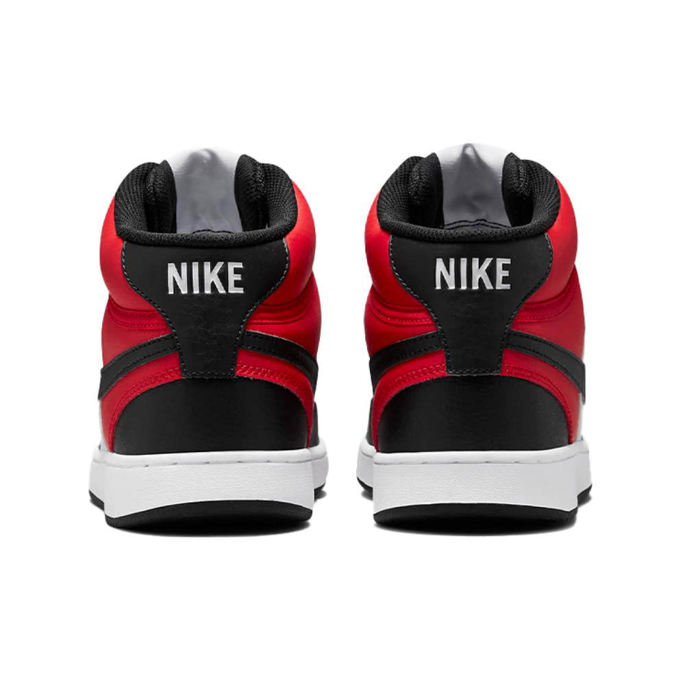 Nike Court Vision Mid Court Vision 1