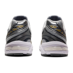 Asics Gel-1130