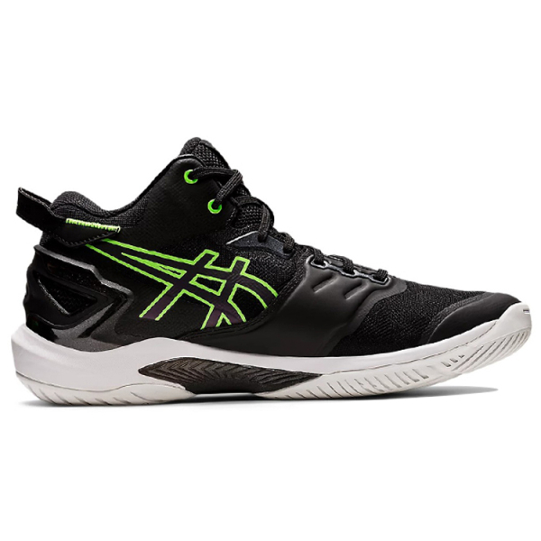 Asics Gel-burst 26