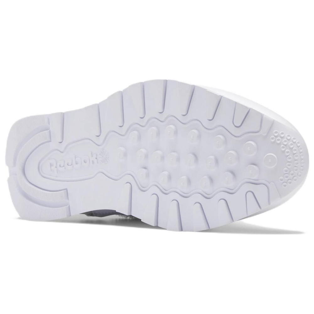Maison Margiela x Reebok Classic Leather Memory Of