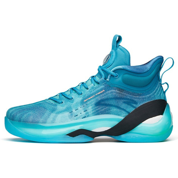 Anta KT7