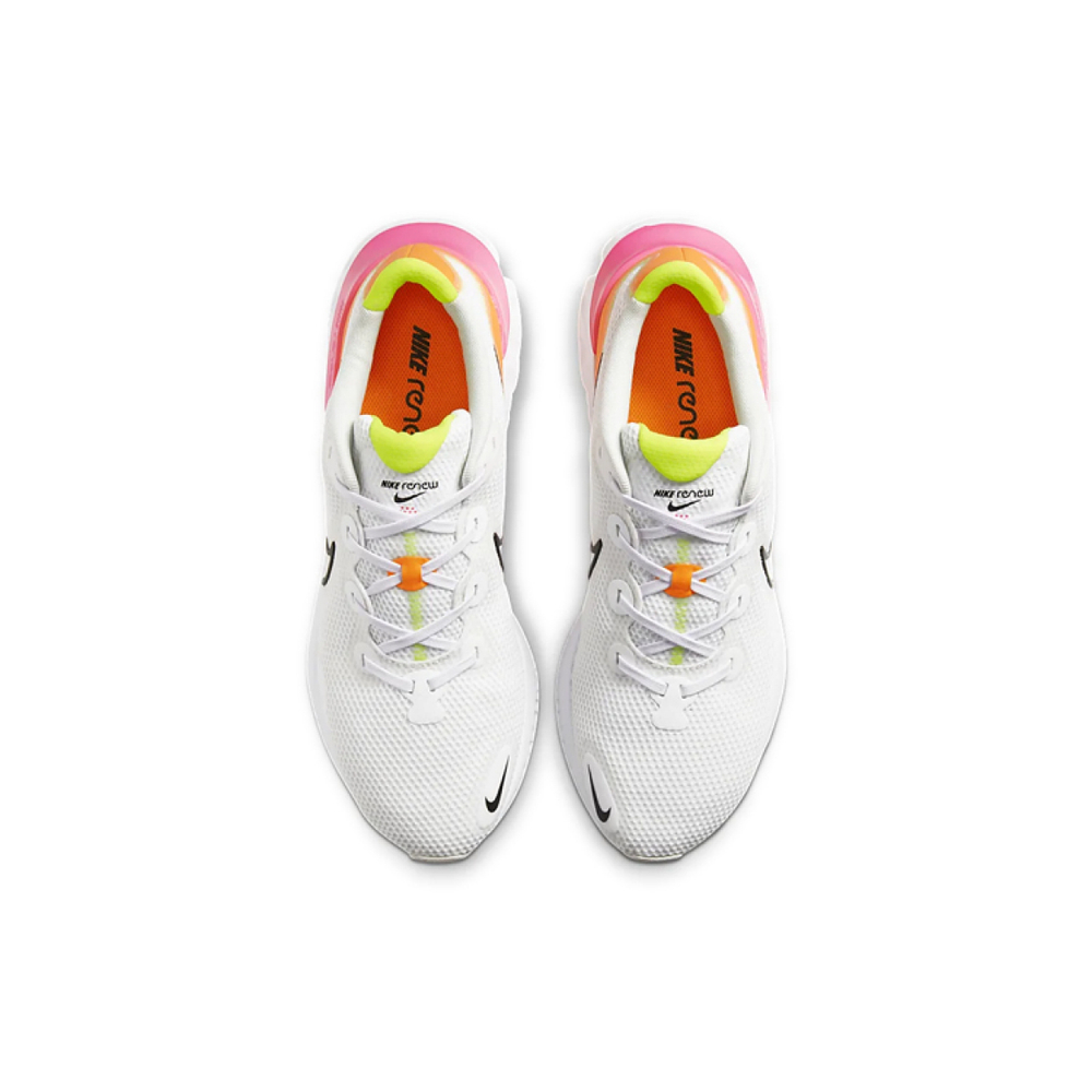 Nike Renew Run