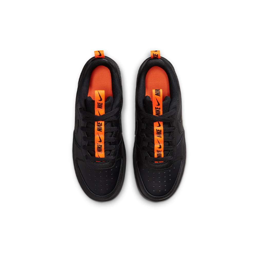 Nike Court Borough Low 2 SE