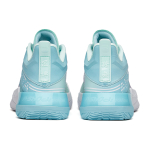 Anta 2