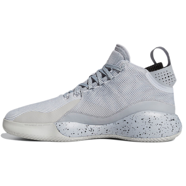 Adidas D Rose 773 2020