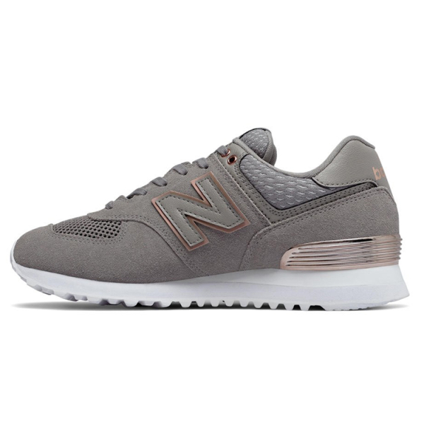 New Balance NB 574