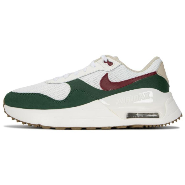 Nike Air Max SYSTM