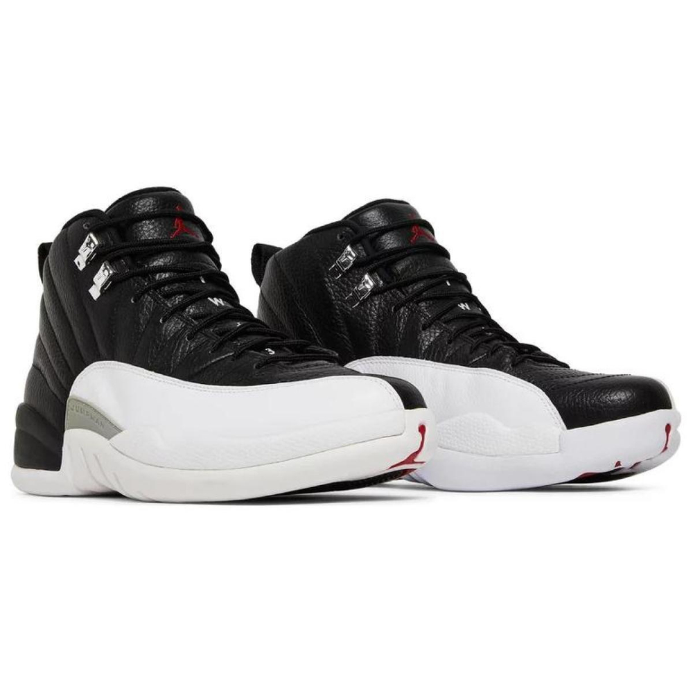 Jordan Air Jordan 12 Retro Playoffs 2012