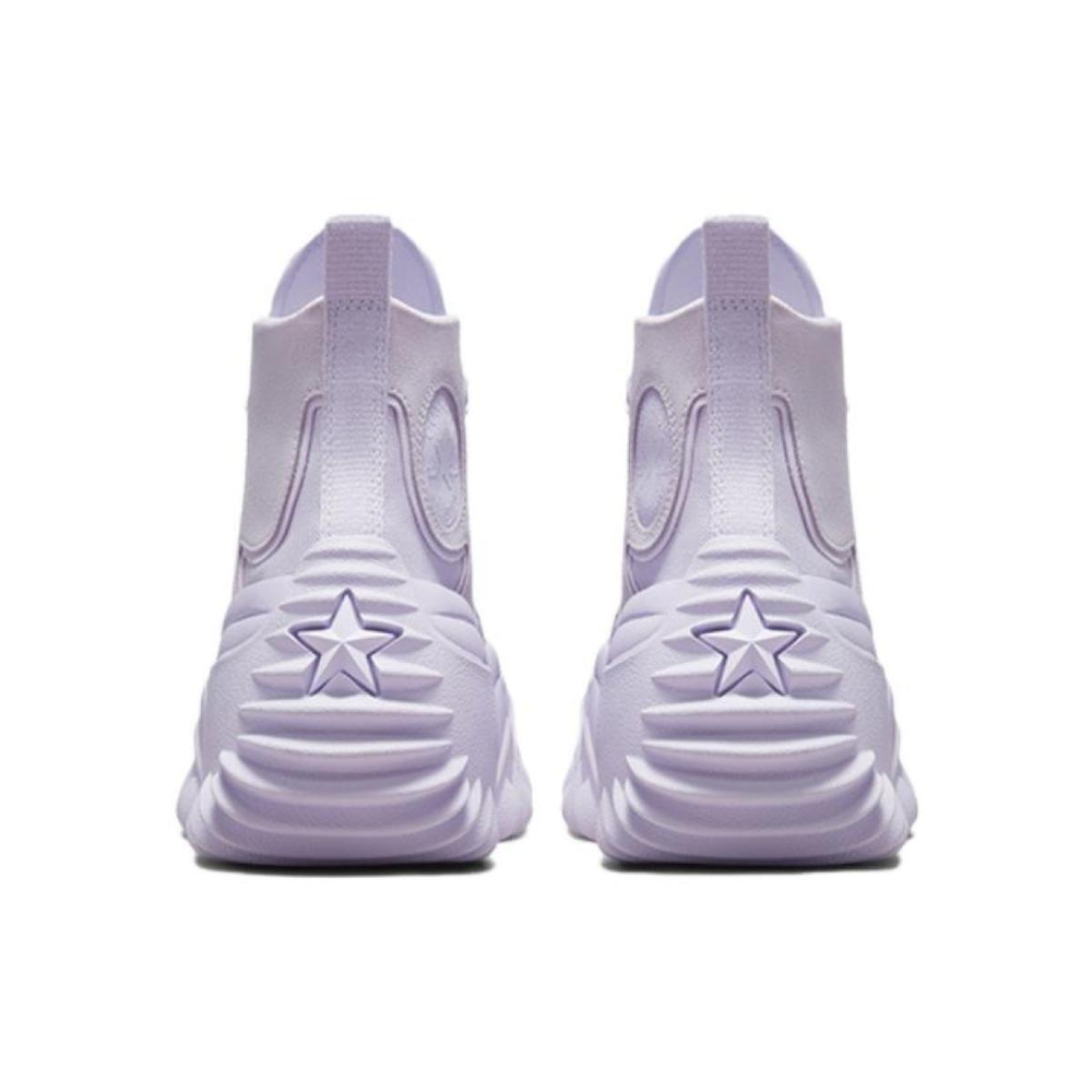Converse Run Star Motion CX Elevation HI