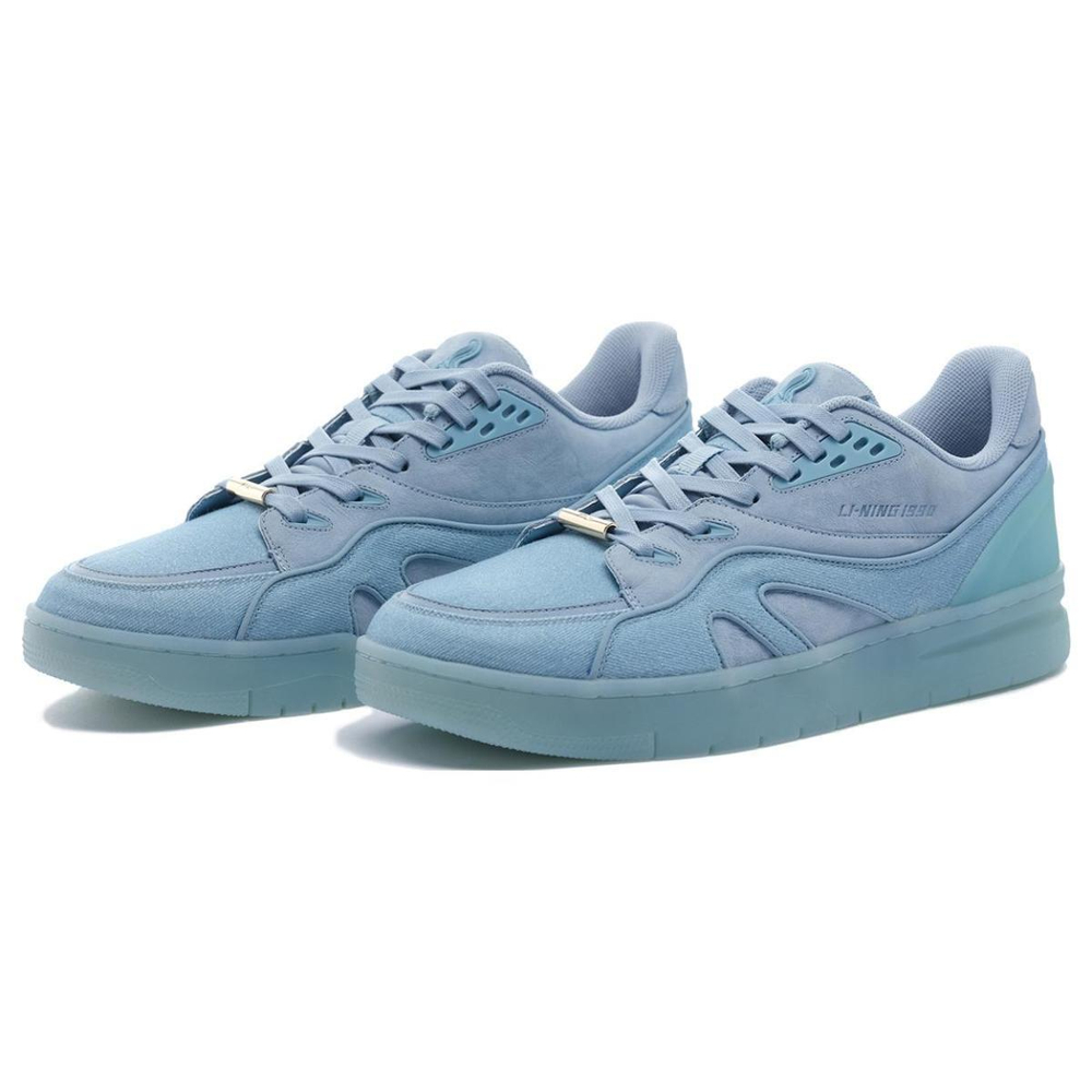 LI-NING 1990