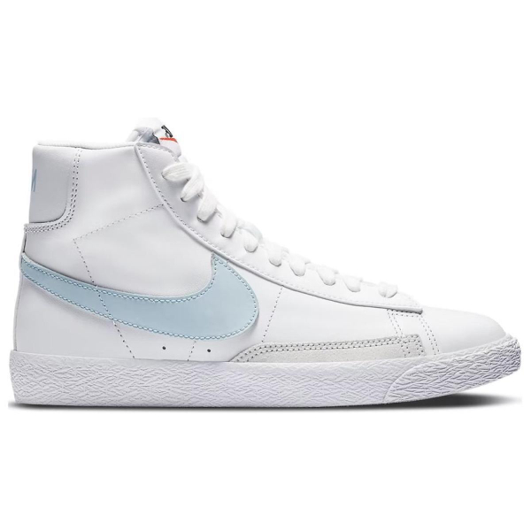 Nike Blazer