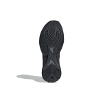 Adidas MTS