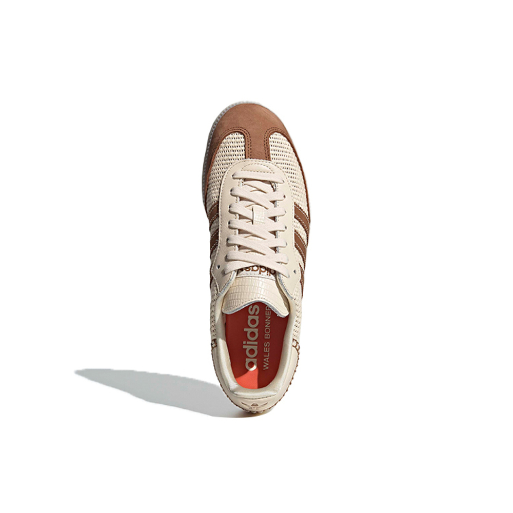 Wales Bonner x adidas originals Samba
