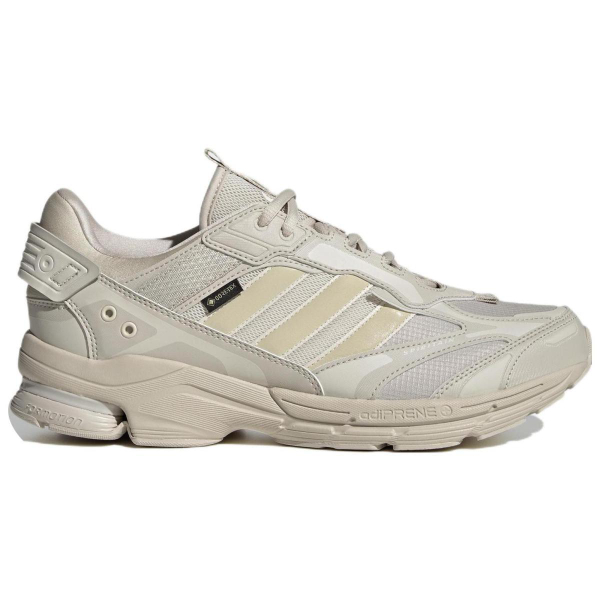 Adidas Spiritain 2000