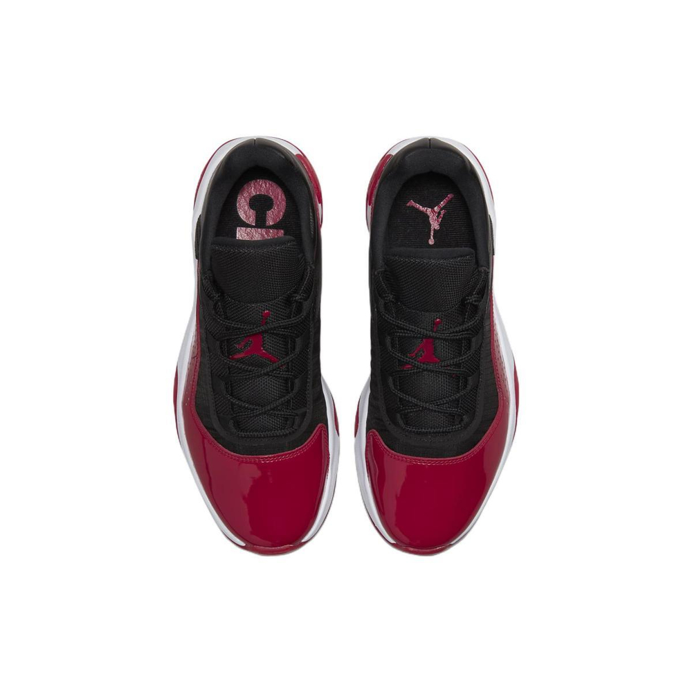 Jordan Air Jordan 11 CMFT Low