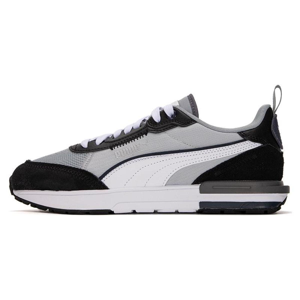 PUMA R22