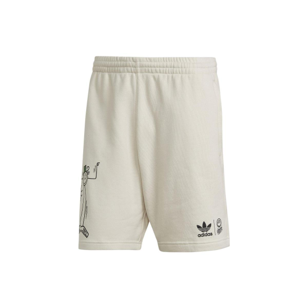 Adidas originals Logo