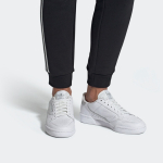 Adidas originals Continental 80