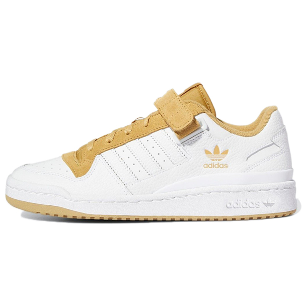 Adidas originals FORUM Low