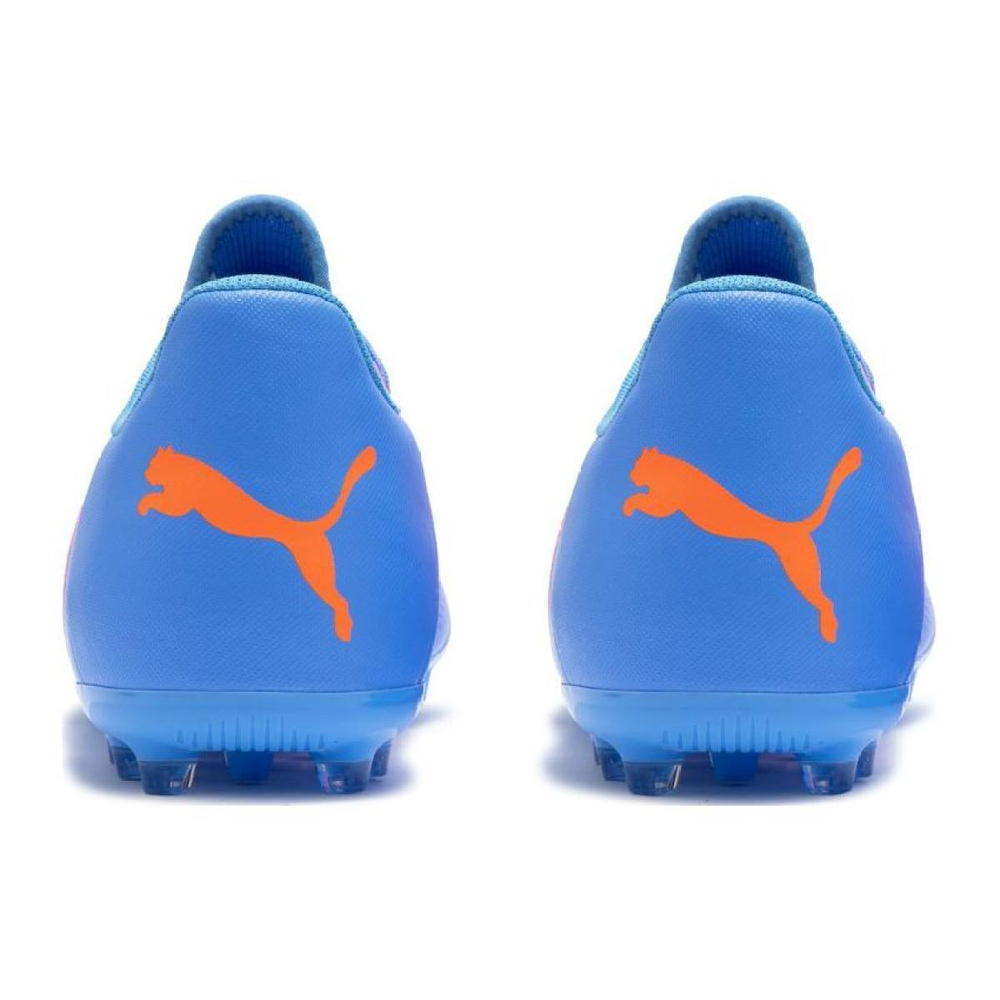 PUMA Future Play MG（ ）