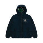 Aape