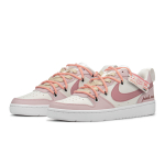 【 】 Nike Court Borough FZBB GS