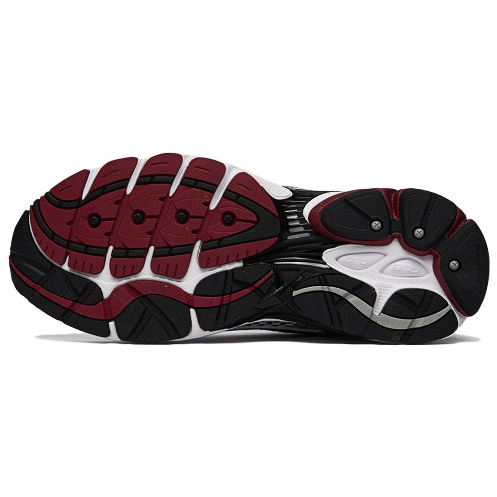 Saucony Pro Grid Omni 9