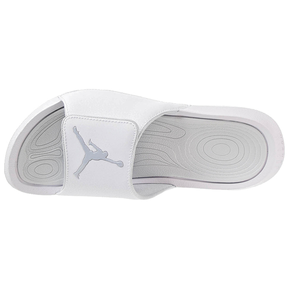 Jordan Hydro 6