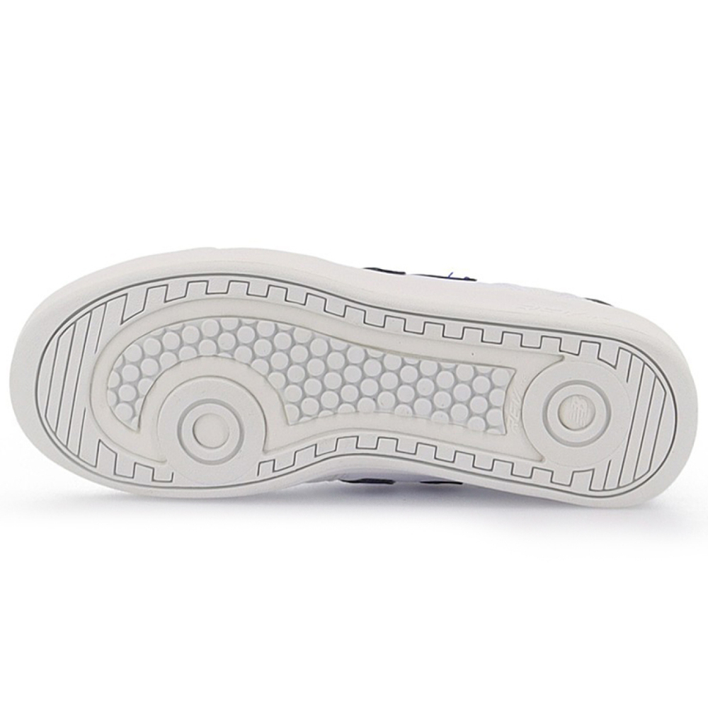 New Balance NB 300